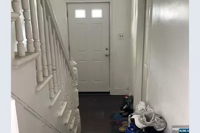 37 Lincoln Place, Clifton, NJ 07011 - Photo 7
