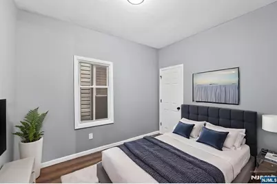 487 17th Street, Newark, NJ 07103 - Photo 11