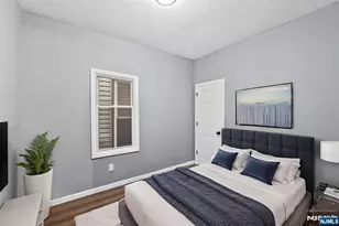 487 17th St, Newark, NJ 07103 - Photo 11