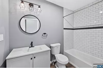 487 17th Street, Newark, NJ 07103 - Photo 9