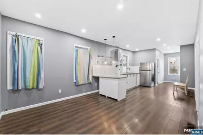 487 17th Street, Newark, NJ 07103 - Photo 5