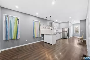 487 17th St, Newark, NJ 07103 - Photo 5