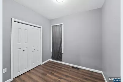 487 17th Street, Newark, NJ 07103 - Photo 13