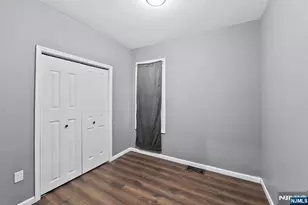 487 17th St, Newark, NJ 07103 - Photo 13