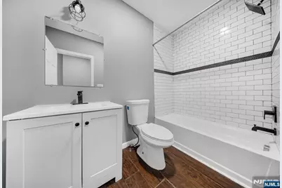487 17th Street, Newark, NJ 07103 - Photo 23