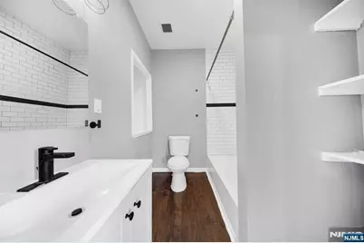 487 17th Street, Newark, NJ 07103 - Photo 27