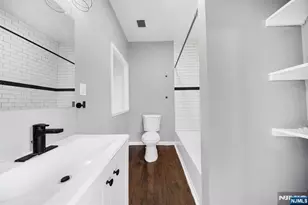487 17th St, Newark, NJ 07103 - Photo 27