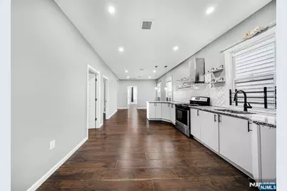 487 17th Street, Newark, NJ 07103 - Photo 19