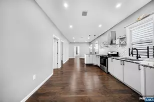 487 17th St, Newark, NJ 07103 - Photo 19