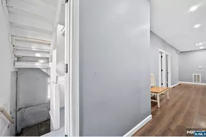 487 17th Street, Newark, NJ 07103 - Photo 15