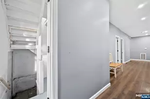 487 17th St, Newark, NJ 07103 - Photo 15