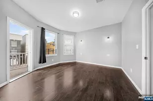 487 17th St, Newark, NJ 07103 - Photo 29