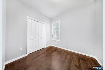 487 17th Street, Newark, NJ 07103 - Photo 21