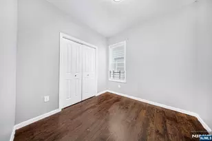 487 17th St, Newark, NJ 07103 - Photo 21