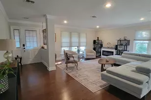 13 Wycombe Way, Manchester Township, NJ 08759 - Photo 3