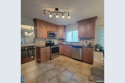 13 Wycombe Way, Manchester Township, NJ 08759 - Photo 7