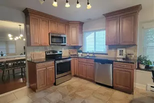 13 Wycombe Way, Manchester Township, NJ 08759 - Photo 7