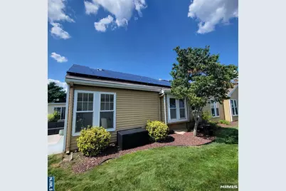 13 Wycombe Way, Manchester Township, NJ 08759 - Photo 19