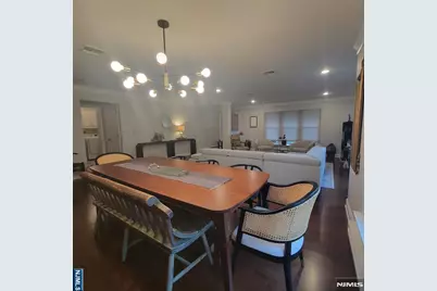 13 Wycombe Way, Manchester Township, NJ 08759 - Photo 5