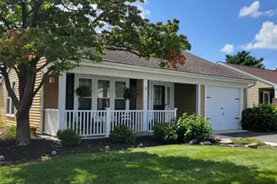 13 Wycombe Way, Manchester Township, NJ 08759 - Photo 1