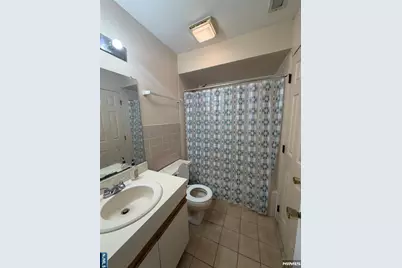140 Highland Avenue 101 #101, Kearny, NJ 07032 - Photo 13