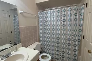 140 Highland Ave 101, Kearny, NJ 07032 - Photo 13