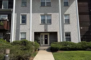 140 Highland Ave 101, Kearny, NJ 07032 - Photo 1