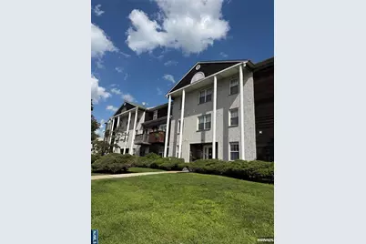 140 Highland Avenue 101 #101, Kearny, NJ 07032 - Photo 3