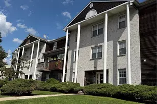 140 Highland Ave 101, Kearny, NJ 07032 - Photo 3