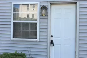 140 Highland Ave 101, Kearny, NJ 07032 - Photo 23