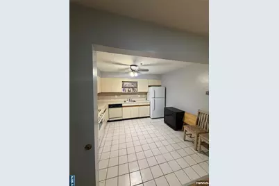 140 Highland Avenue 101 #101, Kearny, NJ 07032 - Photo 11