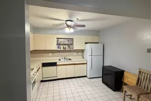 140 Highland Ave 101, Kearny, NJ 07032 - Photo 11