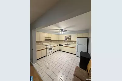 140 Highland Avenue 101 #101, Kearny, NJ 07032 - Photo 9