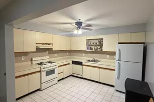 140 Highland Ave 101, Kearny, NJ 07032 - Photo 9