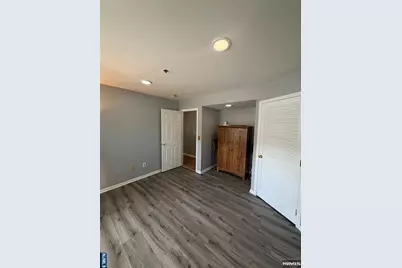 140 Highland Avenue 101 #101, Kearny, NJ 07032 - Photo 21