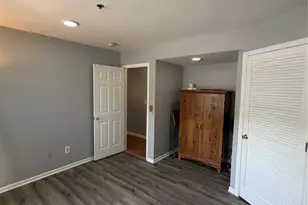 140 Highland Ave 101, Kearny, NJ 07032 - Photo 21