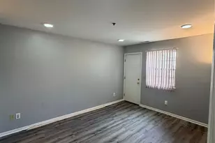 140 Highland Ave 101, Kearny, NJ 07032 - Photo 15