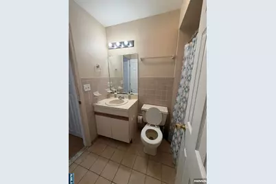140 Highland Avenue 101 #101, Kearny, NJ 07032 - Photo 13
