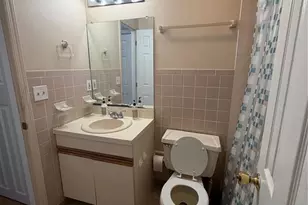 140 Highland Ave 101, Kearny, NJ 07032 - Photo 13