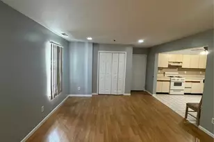 140 Highland Ave 101, Kearny, NJ 07032 - Photo 9