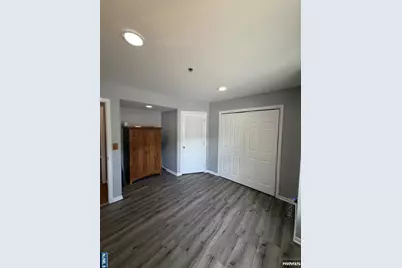 140 Highland Avenue 101 #101, Kearny, NJ 07032 - Photo 21