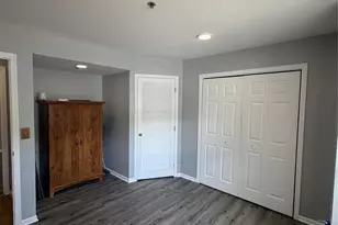 140 Highland Ave 101, Kearny, NJ 07032 - Photo 21