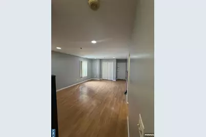 140 Highland Avenue 101 #101, Kearny, NJ 07032 - Photo 7