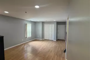 140 Highland Ave 101, Kearny, NJ 07032 - Photo 7