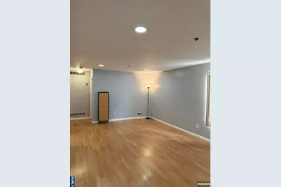 140 Highland Avenue 101 #101, Kearny, NJ 07032 - Photo 5