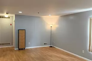 140 Highland Ave 101, Kearny, NJ 07032 - Photo 5