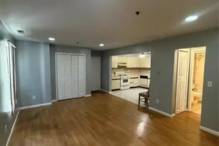 140 Highland Ave 101, Kearny, NJ 07032 - Photo 7
