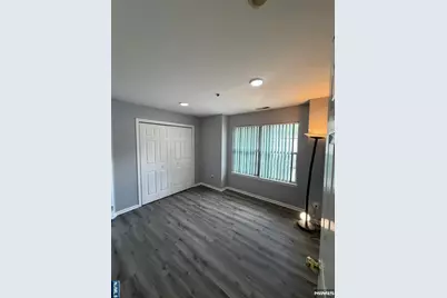 140 Highland Avenue 101 #101, Kearny, NJ 07032 - Photo 19