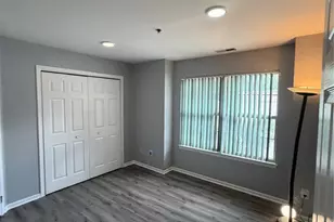 140 Highland Ave 101, Kearny, NJ 07032 - Photo 19