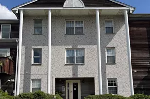 140 Highland Ave 101, Kearny, NJ 07032 - Photo 1
